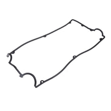 Load image into Gallery viewer, Rocker Cover Gasket Fits Mitsubishi Chariot Eclipse Galant L Blue Print ADC46730