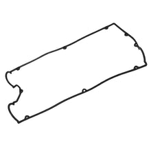 Load image into Gallery viewer, Rocker Cover Gasket Fits Mitsubishi Airtrek Lancer Outlander Blue Print ADC46731