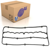 Load image into Gallery viewer, Rocker Cover Gasket Fits Mitsubishi Carisma Space Star Blue Print ADC46732C