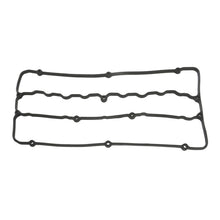 Load image into Gallery viewer, Rocker Cover Gasket Fits Mitsubishi Carisma Space Star Blue Print ADC46732C