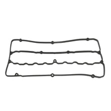 Load image into Gallery viewer, Rocker Cover Gasket Fits Mitsubishi Montero Pajero Shogun Blue Print ADC46735C