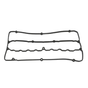 Rocker Cover Gasket Fits Mitsubishi Montero Pajero Shogun Blue Print ADC46735C