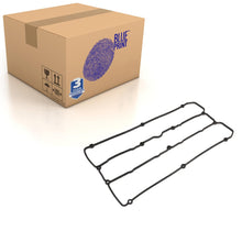 Load image into Gallery viewer, Rocker Cover Gasket Fits Mitsubishi Airtrek Chariot Grandis Blue Print ADC46736