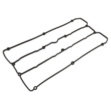 Load image into Gallery viewer, Rocker Cover Gasket Fits Mitsubishi Airtrek Chariot Grandis Blue Print ADC46736