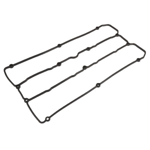 Rocker Cover Gasket Fits Mitsubishi Airtrek Chariot Grandis Blue Print ADC46736