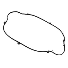 Load image into Gallery viewer, Rocker Cover Gasket Fits Mitsubishi Galant Grandis Outlander Blue Print ADC46737