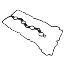 Load image into Gallery viewer, Rocker Cover Gasket Fits Mitsubishi Lancer Outlander Blue Print ADC46738