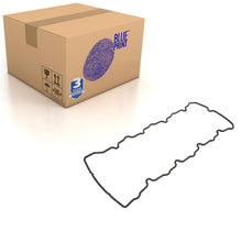 Load image into Gallery viewer, Rocker Cover Gasket Fits Mitsubishi FUSO OE ME222553 Blue Print ADC46740