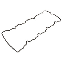 Load image into Gallery viewer, Rocker Cover Gasket Fits Mitsubishi FUSO OE ME222553 Blue Print ADC46740