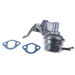 Fuel Pump Inc Gaskets Fits Mitsubishi Pajero Shogun Blue Print ADC46814