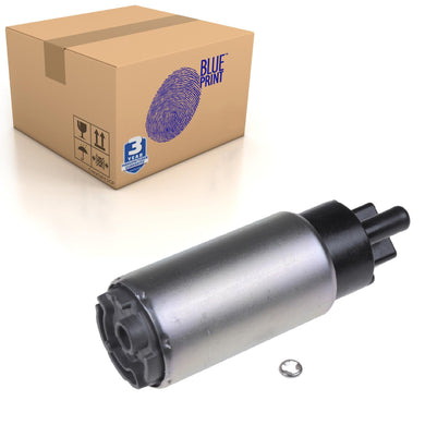 Fuel Pump Fits Mitsubishi Chariot Space Runner Wagon II Blue Print ADC46825