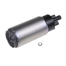 Load image into Gallery viewer, Fuel Pump Fits Mitsubishi Chariot Space Runner Wagon II Blue Print ADC46825