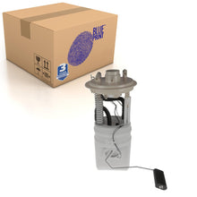 Load image into Gallery viewer, Fuel Supply Unit Inc Fuel Sender Unit Fits Mitsubishi Colt P Blue Print ADC46826