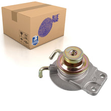 Load image into Gallery viewer, Fuel Filter Priming Pump Fits Mitsubishi L200 4x4 L300 4x4 L Blue Print ADC46827
