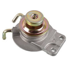 Load image into Gallery viewer, Fuel Filter Priming Pump Fits Mitsubishi L200 4x4 L300 4x4 L Blue Print ADC46827