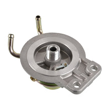 Load image into Gallery viewer, Fuel Filter Priming Pump Fits Mitsubishi L200 4x4 L300 4x4 L Blue Print ADC46827