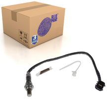 Load image into Gallery viewer, Lambda Sensor Fits Mitsubishi OE MD327611 Blue Print ADC47006