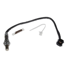 Load image into Gallery viewer, Lambda Sensor Fits Mitsubishi OE MD327611 Blue Print ADC47006