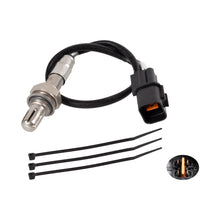 Load image into Gallery viewer, Lambda Sensor Fits Mitsubishi Carisma Colt Galant Space Star Blue Print ADC47009