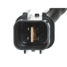 Load image into Gallery viewer, Lambda Sensor Fits Mitsubishi Carisma Colt Galant Space Star Blue Print ADC47009