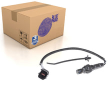 Load image into Gallery viewer, Lambda Sensor Fits Mitsubishi Colt L 200 Lancer Mirage Monte Blue Print ADC47012