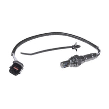 Load image into Gallery viewer, Lambda Sensor Fits Mitsubishi Colt L 200 Lancer Mirage Monte Blue Print ADC47012