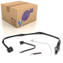 Load image into Gallery viewer, Lambda Sensor Fits Mitsubishi Chariot Grandis Galant Mirage Blue Print ADC47021