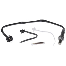 Load image into Gallery viewer, Lambda Sensor Fits Mitsubishi Chariot Grandis Galant Mirage Blue Print ADC47021