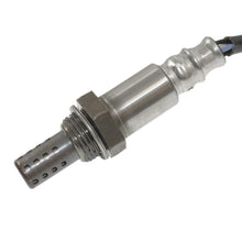 Load image into Gallery viewer, Lambda Sensor Fits Mitsubishi Chariot Grandis Galant Mirage Blue Print ADC47021