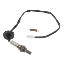 Load image into Gallery viewer, Lambda Sensor Fits Proton 313 315 413 415 Persona Satria Wir Blue Print ADC47031