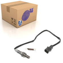 Load image into Gallery viewer, Lambda Sensor Fits Mitsubishi Airtrek Outlander Blue Print ADC47034