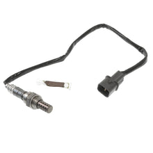 Load image into Gallery viewer, Lambda Sensor Fits Mitsubishi Airtrek Outlander Blue Print ADC47034