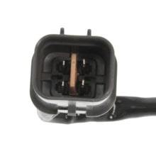 Load image into Gallery viewer, Lambda Sensor Fits Mitsubishi Airtrek Outlander Blue Print ADC47034