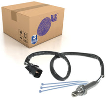 Load image into Gallery viewer, Lambda Sensor Fits Mitsubishi Montero Pajero Shogun Blue Print ADC47037