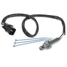Load image into Gallery viewer, Lambda Sensor Fits Mitsubishi Montero Pajero Shogun Blue Print ADC47037