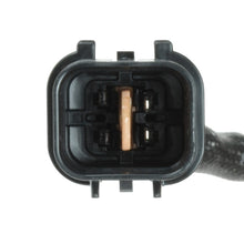 Load image into Gallery viewer, Lambda Sensor Fits Mitsubishi Montero Pajero Shogun Blue Print ADC47037
