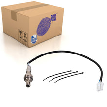 Load image into Gallery viewer, Lambda Sensor Fits Mitsubishi Carisma Space Star Blue Print ADC47043