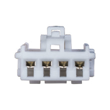 Load image into Gallery viewer, Lambda Sensor Fits Mitsubishi Carisma Space Star Blue Print ADC47043