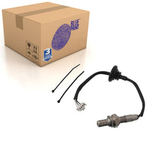 Load image into Gallery viewer, Lambda Sensor Fits Mitsubishi Carisma Space Star Blue Print ADC47044