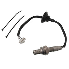 Load image into Gallery viewer, Lambda Sensor Fits Mitsubishi Carisma Space Star Blue Print ADC47044