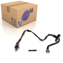 Load image into Gallery viewer, Lambda Sensor Fits Mitsubishi Colt Plus Smart Forfour Model Blue Print ADC47045