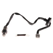 Load image into Gallery viewer, Lambda Sensor Fits Mitsubishi Colt Plus Smart Forfour Model Blue Print ADC47045