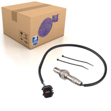 Load image into Gallery viewer, Lambda Sensor Fits Mitsubishi Lancer Outlander OE MN137490 Blue Print ADC47052