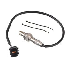 Load image into Gallery viewer, Lambda Sensor Fits Mitsubishi Lancer Outlander OE MN137490 Blue Print ADC47052
