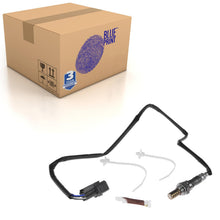 Load image into Gallery viewer, Lambda Sensor Fits Mitsubishi Galant VI OE MR507752 Blue Print ADC47053