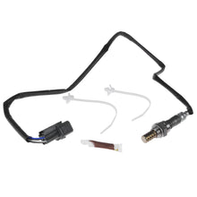 Load image into Gallery viewer, Lambda Sensor Fits Mitsubishi Galant VI OE MR507752 Blue Print ADC47053