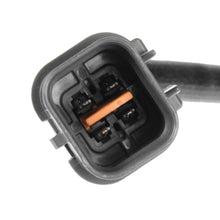 Load image into Gallery viewer, Lambda Sensor Fits Mitsubishi Galant VI OE MR507752 Blue Print ADC47053