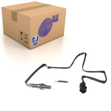 Load image into Gallery viewer, Lambda Sensor Fits Mitsubishi Airtrek Grandis Outlander Blue Print ADC47055