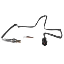 Load image into Gallery viewer, Lambda Sensor Fits Mitsubishi Airtrek Grandis Outlander Blue Print ADC47055
