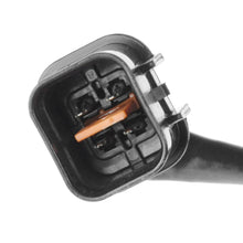 Load image into Gallery viewer, Lambda Sensor Fits Mitsubishi Airtrek Grandis Outlander Blue Print ADC47055